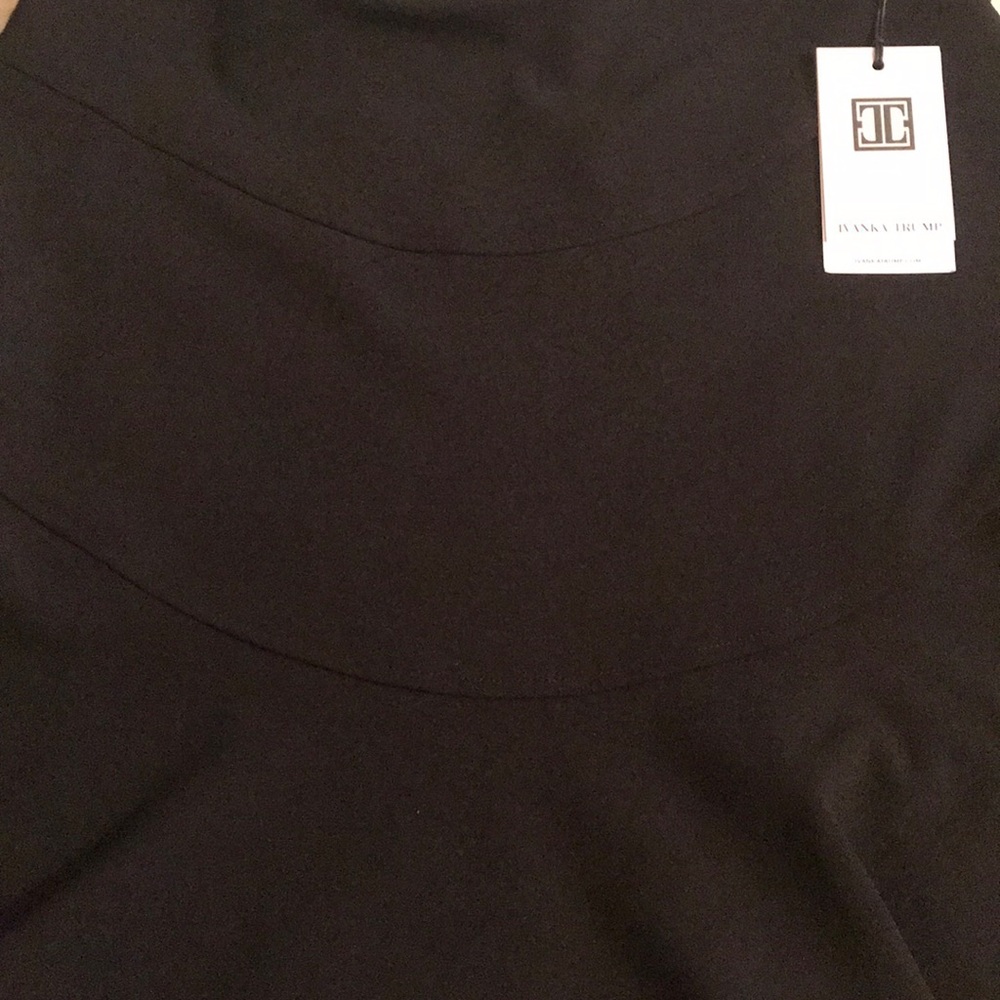 Skirt - Picture 2 of 2